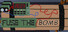 Fuse The Bomb