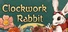 Clockwork Rabbit
