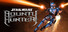 STAR WARS: Bounty Hunter