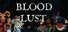 Blood Lust