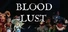 Blood Lust
