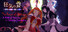 狂気の宴 ~禁断の誘惑に溺れる夜~(The Feast of Madness - A Night of Drowning in Forbidden Temptation-)