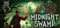 Midnight Swamp