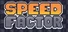 Speed Factor