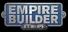 Empire Builder