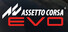 Assetto Corsa EVO
