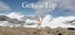 Get To The Top