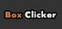 Box Clicker