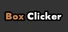 Box Clicker
