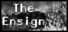 The Ensign