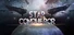Star Conqueror 舰队指挥官