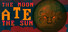 The Moon Ate The Sun - A Realtime Turn Based RPG