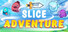 Slice Adventure