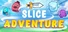 Slice Adventure