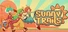 Sunny Trails