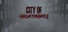 City of Nightmares