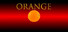 Orange - The Annoying Clicker