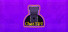 ChatTDT: Tower Defense Twitch