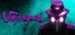 Unplagued