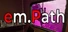 em.Path