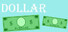 Dollar
