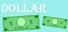 Dollar