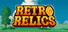 Retro Relics
