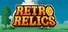 Retro Relics