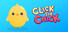 Click the Chick