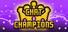 CHAT CHAMPIONS