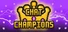 CHAT CHAMPIONS