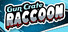 Gun Crate Raccoon