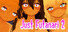 Just Futanari 2