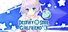 Destiny Star Girlfriend 3