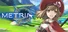 METRIA