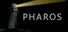 Pharos