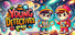 Young Detectives: Space