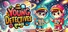Young Detectives: Space