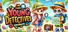 Young Detectives: Holidays