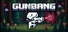 GunBang