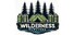 Wilderness: Survival