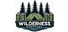 Wilderness: Survival
