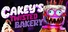 Cakey's Twisted Bakery