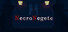Necro Negate