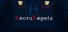 Necro Negate