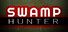 Swamp Hunter