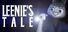 LEENIE'S TALE
