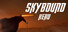 Sky Bound Hero
