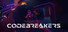 Codebreakers VR