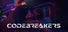 Codebreakers VR